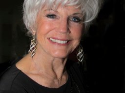 BB 15  WE ALL LOVED HER